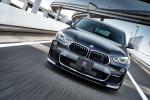 BMW X2 by 3D Design 2019 года